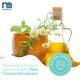 Mothercare All We Know Baby Hair Oil 300 ml - Creams, Lotions & Oils