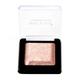 Swiss Beauty Fusion Highlighter - (Shade-02) 6 gm - Highlighters & Illuminators