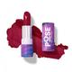 Myglamm Pose Hd Lipstick - Cranberry 4 Gm - Lipsticks