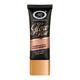 Fashion Colour Professional Face & Body Highlighter, Shade 02 35 gm - Highlighters & Illuminators