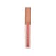 Diam Beauty Matte-nificient Liquid Lipstick, Latte Love 5 ml - Liquid Lipsticks