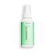 Makeup Revolution Power Fix Mist 50 ml - Face Mists