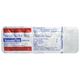 Tenolol 50mg Tablet 14'S - Hypertension-Bet