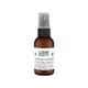Love Earth Organic Neem Oil with Natural Virgin Cold Pressed Neem for Hair & Skincare 50 ml - Hair Treatment