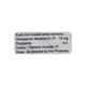 Olsar 10mg Tablet 10'S - Hypertension-Ang