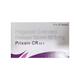 PRIXAIN CR 82.5 Tablet 15's - Neuropathic Pain-Dru