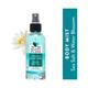 Find Your Happy Place Sunkissed Ocean Waves Body Mist Sea Salt & Water Blossom 200 ml - Body Mist/Spray