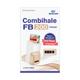 Combihale FB CFC free 200 Inhaler 120MD 1's - Asthma/COPD-Ast