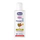 Chicco Baby Moments Massage Oil 200 ml - Creams, Lotions & Oils
