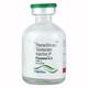 PIZOWAVE 4.5 Injection 1's - Bacterial Infections-Pen