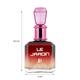 JD COLLECTIONS Jardin Perfume for Men 100 ml - Men Perfumes (Edt/Edp)