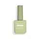 Swiss Beauty Professional Uv Gel Nail Polish, Shade -20 15 ml - Nail Polish