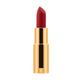 Miss Rose Profestional Sumdge Proof Creamy Matte Lipstick 7301-412G 04 3 gm - Lipsticks