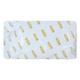 KETODAC Soap 75gm - Fungal Infections-Taa