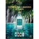 4711 Acqua Colonia Refreshing Lagoons Of Laos Eau De Cologne 50 ml - Women Perfumes (Edt/Edp)
