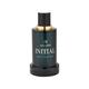 Aigner Initial for Tonight Set (Eau De Parfum 100ml + Hair and Body Shampoo 200ml) 1's - Men Perfumes (Edt/Edp)