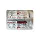 VOVEMOL MR Tablet 10's - Pain relief-Nsa