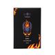 Archies Parfum Ghost Parfum Black Original & Ghost Deo Original 250 ml - Deodorants/Roll-Ons