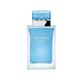 Dolce&Gabbana Light Blue Eau Intense Eau de Parfum 25 ml - Women Perfumes (Edt/Edp)