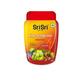 Sri Sri Tattva Chyawanprash Tonic 250 gm - Chyawanprash
