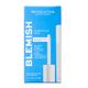 Revolution Skincare Anytime Anywhere 1% Salicylic Acid Blemish Touch Up Stick 9 ml - Skin-Treatment