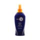 It's A 10 Miracle Leave in - Plus Keratin 295.75ml - Hair Treatment