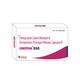 UNOPAN DSR Capsule 10's - Ulcer/Reflux/Flatulence-Aaa