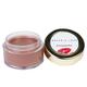 Botanic Love Grapefruit Lip Balm 20 gm - Lip Balms