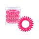 Invisibobble Pinking of You 25 gm - Hair Clips/Bands