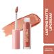 Pinkflash-L01 Melting Matte Lipcream-O02 Oops! 2.3 gm - Lipsticks