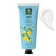 Organic Harvest Hand Cream - Lemon 50 gm - Hand Creams