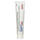 Panderm Super Cream 15gm - Skin Infections-Toc