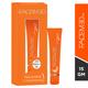 Facemed Gel 15gm - Dry Skin-Oth