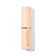Makeup Revolution Fast Base Stick Foundation F5 6.2 gm - Foundation
