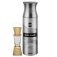 Ajmal Aura Concentrated Perfume Oil Floral Fruity And Silver Shade Homme Deodorant Citrus Woody Fragrance 210 ml - Perfumes (Edt/Edp)