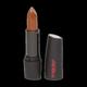 Deborah Milano Atomic Red Mat - 02 4.4gm - Lipsticks
