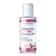 Volamena Radiance & Glow Cleansing Milk - Shea Butter 100ml - Face Creams