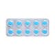 Trazine H Tablet 10'S - Psychosis-Ans