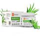 Krishna's Herbal & Ayurveda Aloe Vera Gel 250 gm - Personal Care (Ayush)
