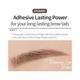 ETUDE Drawing Eyebrow (02 GRAY BROWN) 0.25 gm - Eyebrow Pencils & Enhancers