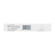PACROMA XL Cream 30g - Atopic Dermatitis(Eczema)-Otd
