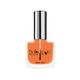Bella Voste Nail Care Hardener 10 Ml - Nail Polish
