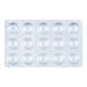 TELMA ACT 40/5/6.25 Tablet 15's - Hypertension-Ana