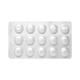 TELBRIT AH Tablet 15's - Hypertension-Ana