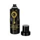 AFZAL PERFUME DEO-CAN-AFZAL-RAHMA-FG 200 ml - Deodorants/Roll-Ons