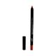 Sedell Professional Mini Lipstick and Lip Liner Pencil 01 Shade 1.8 gm - Lip Liners