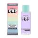SUGAR POP Nail Lacquer Remover 10 ml - Nail Polish Remover