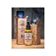 Captain Fawcett Gentleman's Tipple Whisky Beard Oil Travel Sized 50 ml - Beard Oil