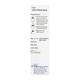 SALINE (ELDER'S) Nasal Solution 20ml - Nasal Congestion-Nas