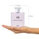 AND Ethereal Dreamer EDP HD & Global Desi Cosmic Charm EDP HD 200 ml - Body Mist/Spray